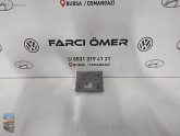 Oto Çıkma Parça / Fiat / Egea / Far & Stop / Far Beyni / Çıkma Parça 