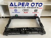 3G0805588 VOLKSWAGEN PASSAT ÖN PANEL