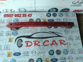 Oto Çıkma Parça / Peugeot / 208 / Tampon / Tampon Demiri / Çıkma Parça 