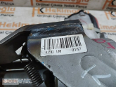 Oto Çıkma Parça / Kia / Sportage / Direksiyon / Direksiyon Kolon Kilidi / Çıkma Parça 