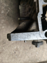 Oto Çıkma Parça / Volvo / S40 / Motor / Blok / Çıkma Parça 