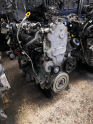 Oto Çıkma Parça / Fiat / Doblo / Motor / Motor (komple) / Çıkma Parça 