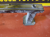 Oto Çıkma Parça / Renault / Trafic / Tampon / Tampon Demiri / Çıkma Parça 