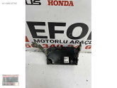 TOYOTA COROLLA MOTOR BEYNİ SÖKME ORJİNAL PARÇA 89661-0ZW90