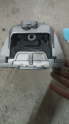 Oto Çıkma Parça / Volkswagen / Golf / Motor / Takozu & Kulağı / Çıkma Parça 