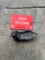 Astra f 1.4 16 valf şanzıman kulağı