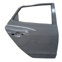 HYUNDAİ ix35 2010 2015 SAĞ ARKA KAPI SIFIR İTHAL TAİWAN