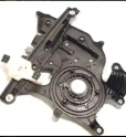 Citroen c 4 kapı cam kriko mekanizması sol 9223A5
