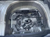 Oto Çıkma Parça / Volkswagen / T-Cross / Elektrik / Korna / Çıkma Parça 