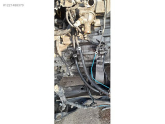 Oto Çıkma Parça / Honda / Civic / Şanzıman / Şanzıman Komple / Çıkma Parça 