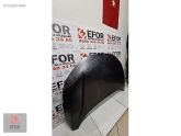 Oto Çıkma Parça / Honda / Civic / Kaporta & Karoser / Kaput / Çıkma Parça 