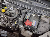 Oto Çıkma Parça / Dacia / Sandero / Motor / Motor (komple) / Çıkma Parça 