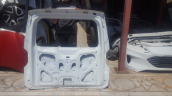 Oto Çıkma Parça / Ford / Tourneo Courier / Kaporta & Karoser / Bagaj Kapağı / Çıkma Parça 