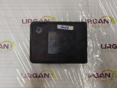 Oto Çıkma Parça / Volkswagen / Golf / ABS / ABS Beyni / Çıkma Parça 