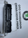 Oto Çıkma Parça / Volkswagen / Passat / Beyin / Motor Beyni / Çıkma Parça 