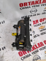 Oto Çıkma Parça / Chevrolet / Aveo / Airbag / Yolcu  Airbag / Çıkma Parça 