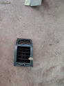 Oto Çıkma Parça / Chrysler / 300 / Kalorifer / Kalorifer Izgarası / Çıkma Parça 