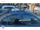 Oto Çıkma Parça / Honda / Civic / Kaporta & Karoser / Sol Ön Çamurluk / Çıkma Parça 
