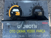 Oto Çıkma Parça / Fiat / Fiorino / Koltuk & Döşeme / İç Trim / Çıkma Parça 