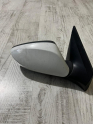 Oto Çıkma Parça / Hyundai / Accent / Ayna / Sağ Dış Ayna / Çıkma Parça 