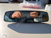 Oto Çıkma Parça / Bmw / 3 Serisi / Ayna / İç Ayna / Çıkma Parça 
