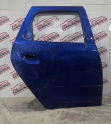 Oto Çıkma Parça / Dacia / Duster / Kaporta & Karoser / Sağ Arka Kapı / Çıkma Parça 