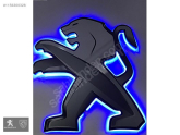 Oto Çıkma Parça / Ford / Tourneo Connect / Alt Takım / Aks / Sıfır Parça 