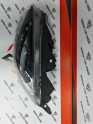Oto Çıkma Parça / Ford / Tourneo Courier / Far & Stop / Sağ Ön Far / Çıkma Parça 