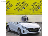 HYUNDAİ İ20 FAR SİNYAL DUYU / SIFIR / 2020-2023