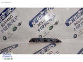 Oto Çıkma Parça / Bmw / 5 Serisi / Tampon / Tampon Reflektör / Sıfır Parça 