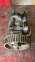 Oto Çıkma Parça / Renault / Kangoo / Motor / Mazot Pompası / Çıkma Parça 
