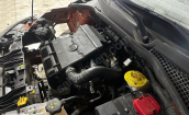 Oto Çıkma Parça / Fiat / Egea / Motor / Motor (komple) / Çıkma Parça 