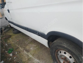 Oto Çıkma Parça / Renault / Master / Kaporta & Karoser / Kapı Çıtası / Çıkma Parça 