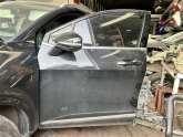 Oto Çıkma Parça / Kia / Sportage / Kaporta & Karoser / Sol Ön Kapı / Çıkma Parça 