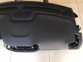 Oto Çıkma Parça / Jeep / Compass / Göğüslük & Torpido / Torpido Kapağı / Çıkma Parça 