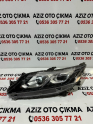 Oto Çıkma Parça / Mitsubishi / Eclipse / Far & Stop / Sağ Ön Far / Çıkma Parça 