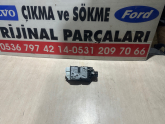 Oto Çıkma Parça / Volvo / XC90 / Kaporta & Karoser / Kapı Kilidi / Çıkma Parça 