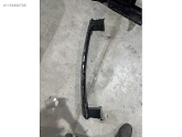 Oto Çıkma Parça / Ford / F / Tampon / Tampon Demiri / Çıkma Parça 