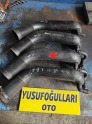 Oto Çıkma Parça / Opel / Vectra / Motor / Gaz Kelebeği / Çıkma Parça 