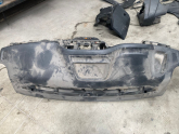 Oto Çıkma Parça / Fiat / Doblo / Koltuk & Döşeme / İç Trim / Çıkma Parça 