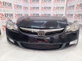 Oto Çıkma Parça / Honda / Civic / Kaporta & Karoser / Komple Ön / Çıkma Parça 