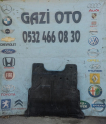 Oto Çıkma Parça / Seat / Arona / Motor / Alt Muhafaza / Çıkma Parça 