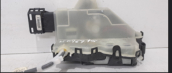 citroen c5 aircross kapı kilidi sağ 9827962480