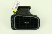 Oto Çıkma Parça / Volkswagen / Polo / Kalorifer / Kalorifer Izgarası / Çıkma Parça 