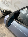 Oto Çıkma Parça / Mazda / 3 / Kaporta & Karoser / Sol Ön Kapı / Çıkma Parça 