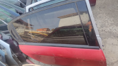 Alfa romeo sag arka kapı