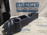 Oto Çıkma Parça / Hyundai / Getz / Koltuk & Döşeme / Orta Konsol / Çıkma Parça 