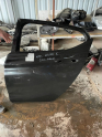 OPEL ASTRA K SOL ARKA KAPI ORJİNAL SIFIR
