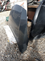 Oto Çıkma Parça / Opel / Corsa / Kaporta & Karoser / Kaput / Çıkma Parça 