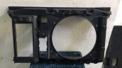 CITROEN C4 FAN DAVLUMBAZLI ÖN PANEL ÇIKMA ORJİNAL YEDEK PARÇA